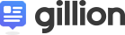 Pulse Of The Blogosphere